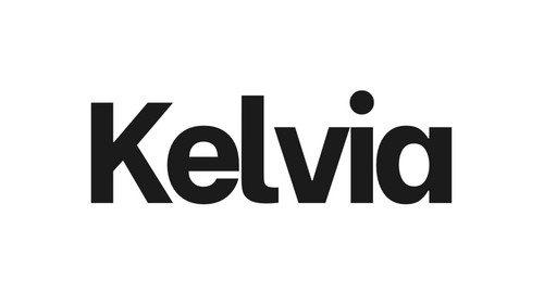 Kelvia